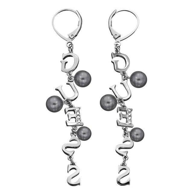 ube51451 orecchini da donna young contrasts 15