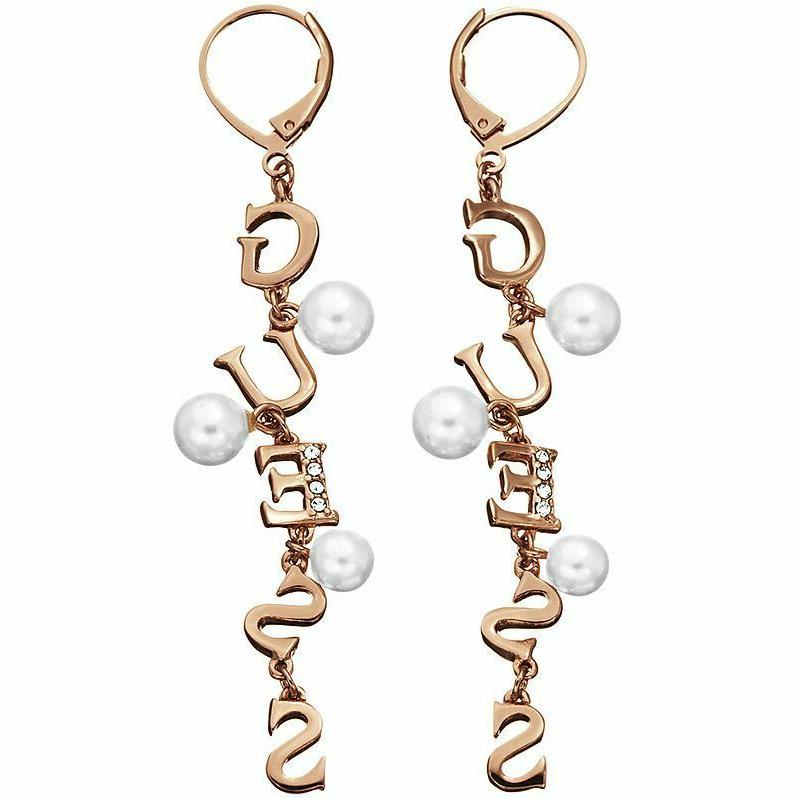 ube51453 orecchini da donna young contrasts 15