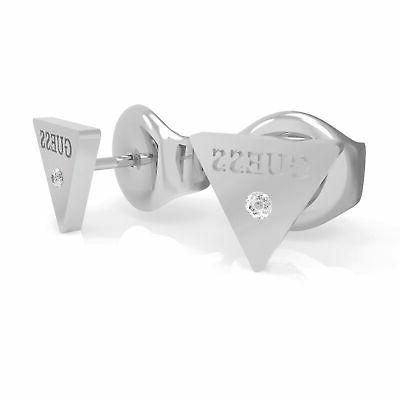 ube79036 orecchini in miniatura in tono d