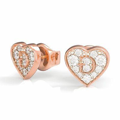 ube79074 orecchi per borchie per borchie in