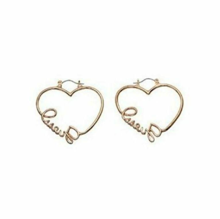 ube80930 orecchini da donna 15 percent sconto