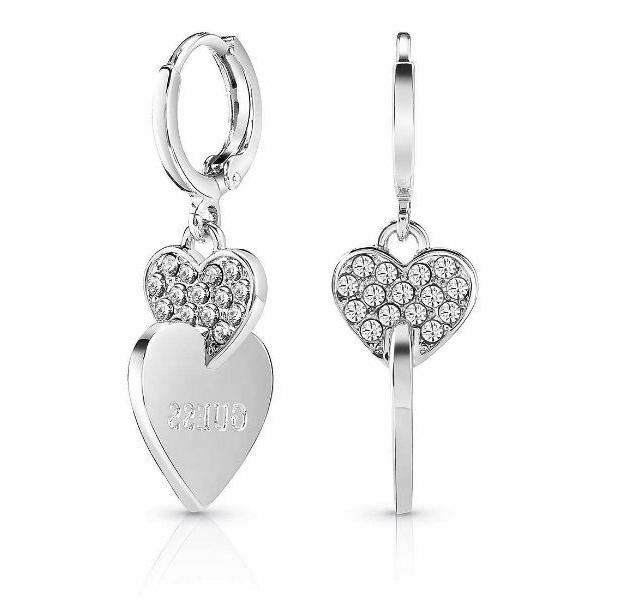 ube84115 orecchini da donna me and you