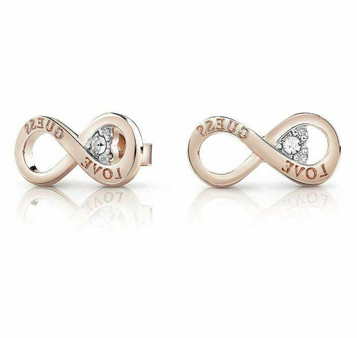 ube85011 orecchini da donna endless love 15