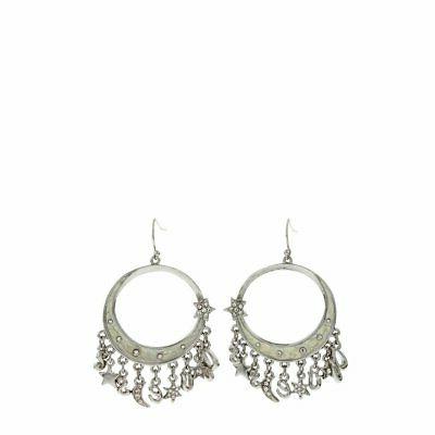 ufe90901 orecchini donna