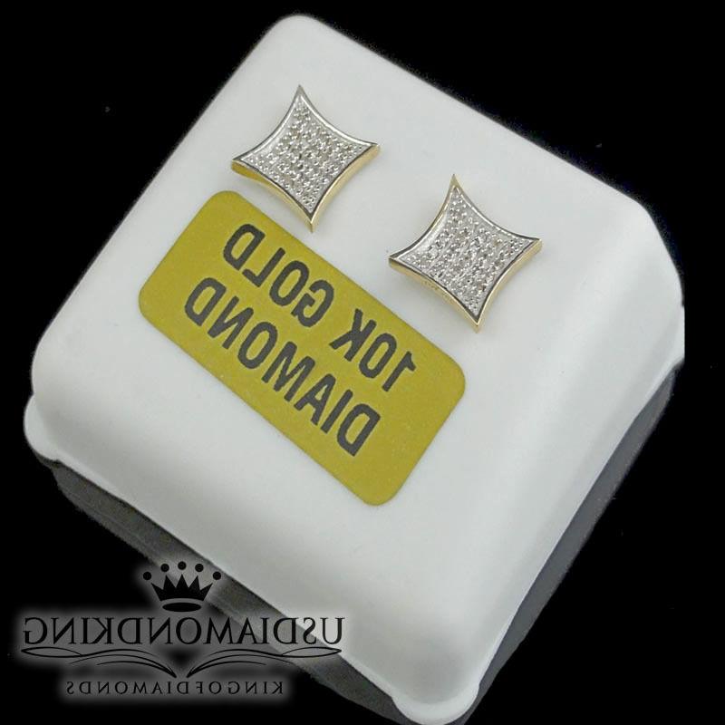 uomo donna 10k 100 percent oro giallo