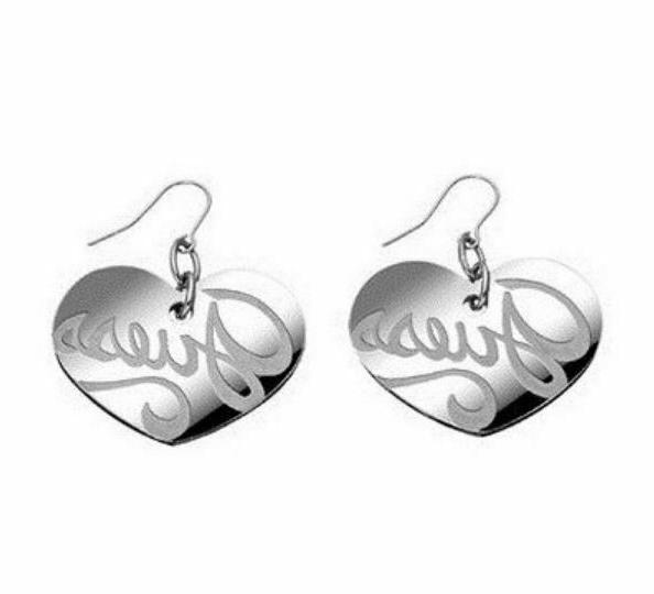 use80903 orecchini da donna 15 percent sconto