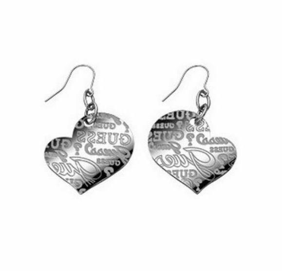 use80906 orecchini da donna 15 percent sconto