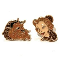 Lobo Disney Cartoni Nichel Free