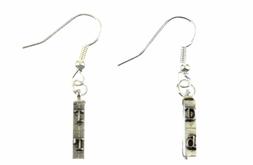 Da Scrivere Iniziali Miniblings C + Wahl