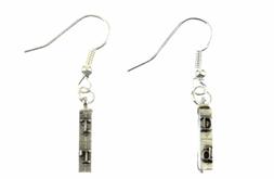 Da Scrivere Iniziali Miniblings L+ Wahl