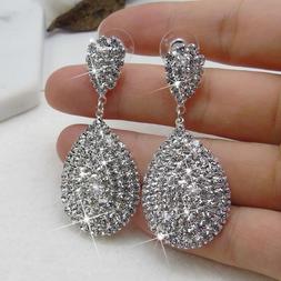 Lobo Festa Matrimonio