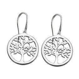 Pendenti Lp1641-4/2 Jlp1641-4-2