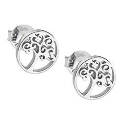 A Farfalla Donna 925 Vero Jlp1531-4-1