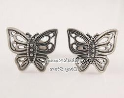 Farfalla 290547 Nuovo