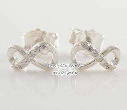 A Lobo 298820c01 Nuovo W