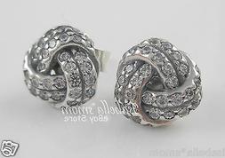 A Lobo 290696cz Nuovo W