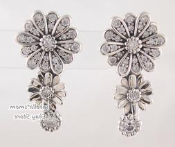 A Lobo 298876c01 Nuovo W