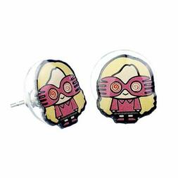 A Lobo - Argento Placcato Carat Shop