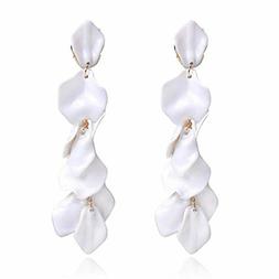 Boemo Resina Dichiarazione