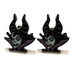 A Lobo Cartoni Disney Nichel Free