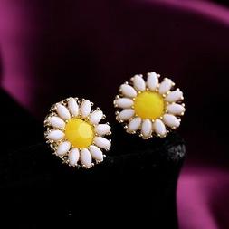 Fiore Di Girasole, 50, 60 Retro Di