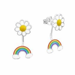 - Inscatolato Petite Piccolo