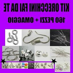 Idea Regalo + Omaggio