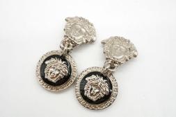 Grande Swing Accessori Argento 3439j