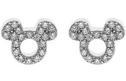 A Lobo E903308rzwl Nuovo