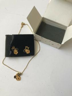 Collana