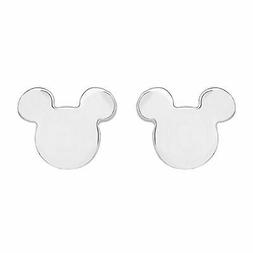 A Lobo - Inscatolato