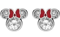 A Lobo E902851rzwl Nuovo