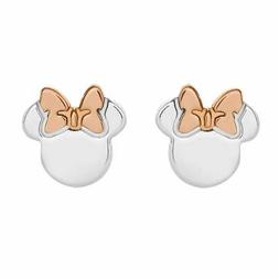 A Lobo - Inscatolato