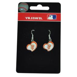 Jewelry Gioco Ventola Donna