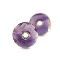 Ametista Tstea-00012