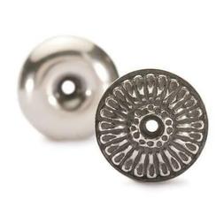 Margherita Tagea-20001