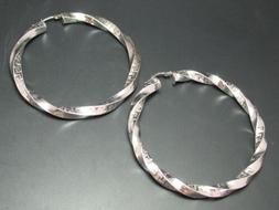 925 Argento Sterling