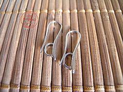 Bigiotteria Fai Da Te Nichel Free !!!