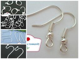 Per Creazioni Color Argento Scegli Il Modello