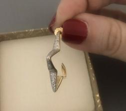 Mono Orecchino Stella Rue Des mille Valentina Ferragni