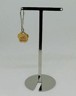 Rebecca monorecchino Collezione Mon Amour  Ref bmaobb01 list