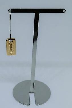 Rebecca monorecchino Collezione Mon Amour  Ref bmaobb04 list