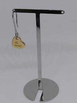 Rebecca monorecchino Collezione Mon Amour  Ref bmaobb05 list