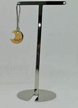 Rebecca monorecchino Collezione Mon Amour  Ref bmaodd03 list