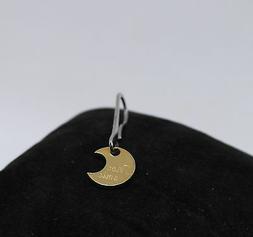 Rebecca monorecchino Collezione Mon Amour  Ref bmaodd11 list