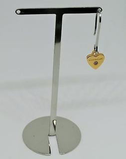 Rebecca monorecchino Collezione Mon Amour  Ref bmaodd21 list