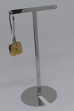 Rebecca monorecchino Collezione Mon Amour  Ref bmaodd22 list