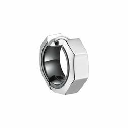 Brosway Monorecchino Uomo Collezione DOHA BDH21