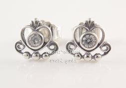 A Lobo 290540cz Nuovo