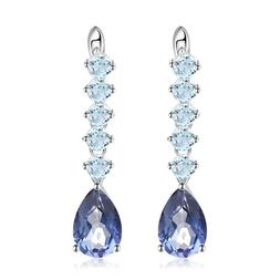 925 Argento Sterling